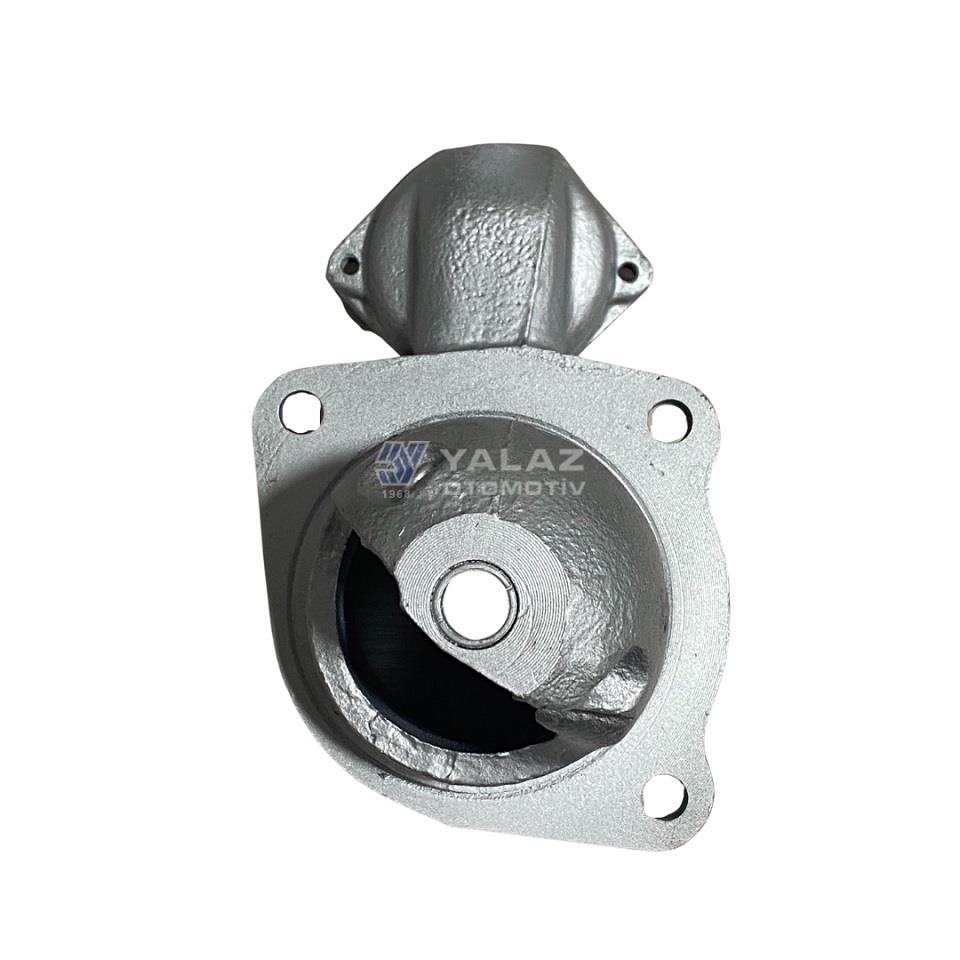 MARŞ PİNYON KAPAK BOSCH TİPİ INTER TRAKTÖR EM