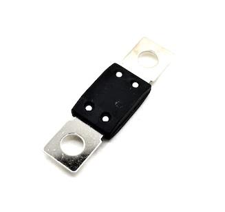 MEGAVAL SİGORTA 80 A