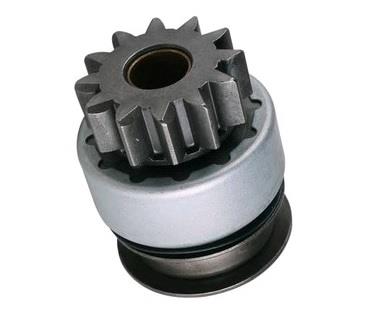 MARŞ DİŞLİSİ 12 DİŞ MITSUBISHI L300