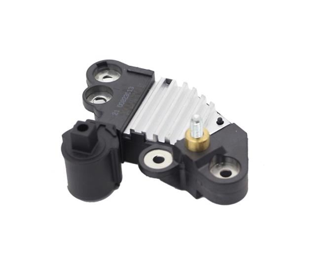 24V ALTERNATÖR KONJEKTÖR ÇİN TİP (TEK CIVATALI) CUMMINS-ATLAS-OTOKAR