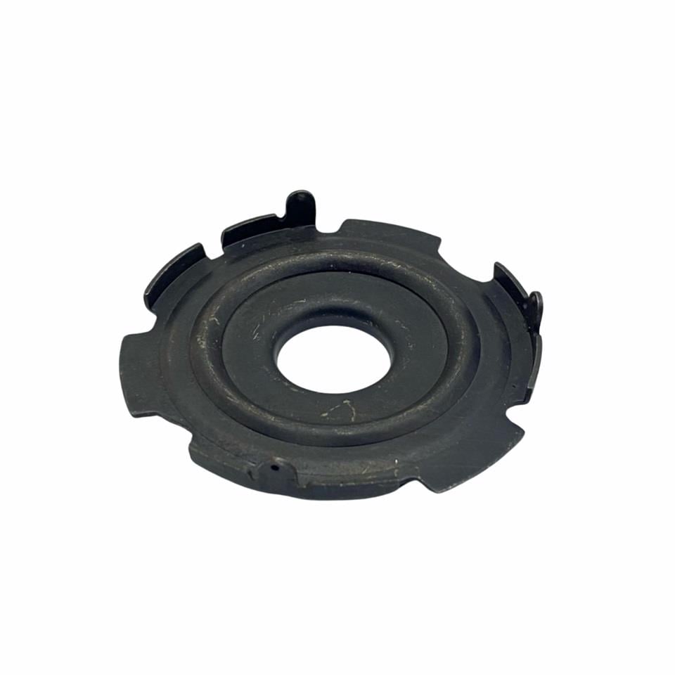 MARŞ REDÜKTÖR DİŞLİ YUVA SACI BOSCH TİPİ