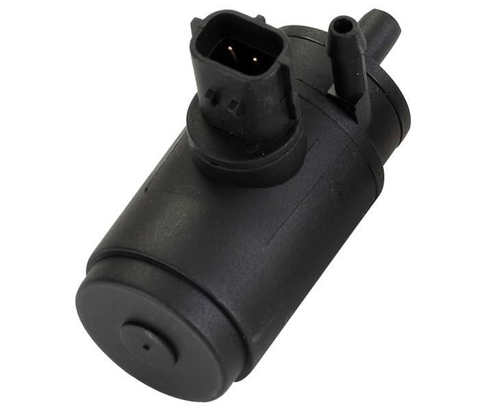 12V SU FISKİYE MOTORU YANDAN SOKETLİ JCB