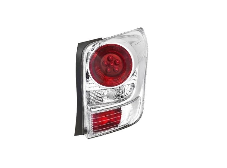 ULO STOP LAMBASI (DUYLU) TOYOTA VERSO 2013-2016 SAĞ ORJ.