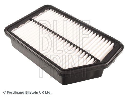 BLUE PRINT HAVA FİLTRESİ HYUNDAI IX35-KIA SPORTAGE/SORENTO II