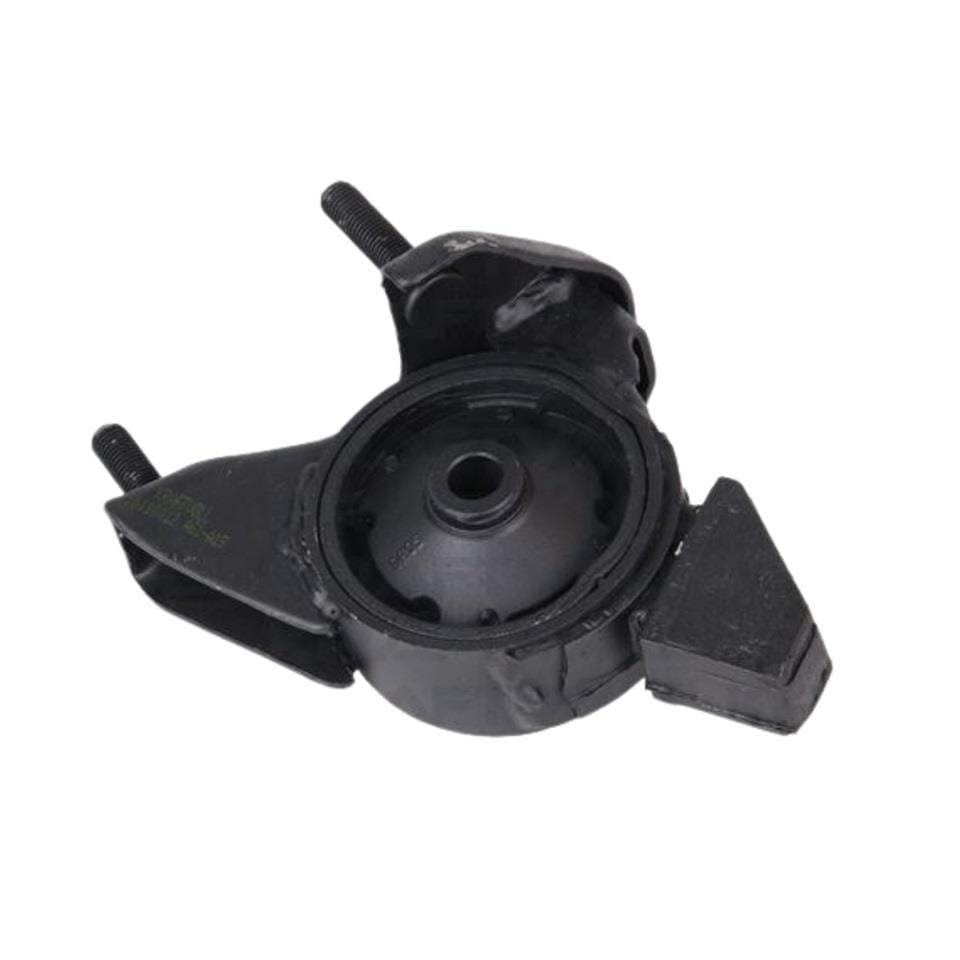 MOTOR TAKOZU (KULAĞI) (3 CIVATALI) ARKA TOYOTA COROLLA 1992-1997