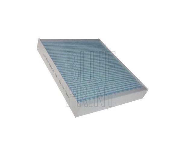 BLUE PRINT POLEN FİLTRESİ CHEVROLET AVEO/CRUZE/MALIBU/ORLANDO-OPEL J/K/INSIGNIA/MERIVA/ZAFIRA/MOKKA