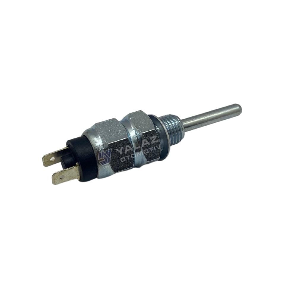 GERİ VİTES MÜŞÜRÜ TOFAŞ DOĞAN/KARTAL/ŞAHİN 1600