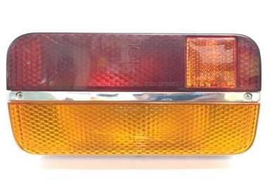 STOP LAMBASI LADA 1500 EM ORJ.