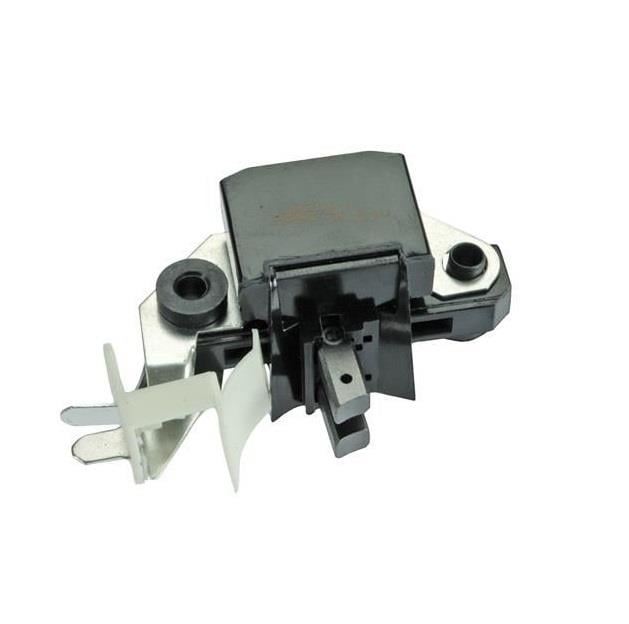 24V KÖMÜRLÜ KONJEKTÖR MITSUBISHI EM