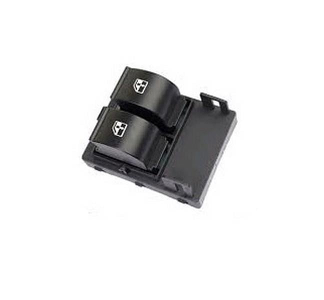 CAM ANAHTARI (ÇİFTLİ SOL KAPI) (ÇERÇEVESİZ) CITROEN NEMO-FIATFIORINO-PEUGEOT BIPPER