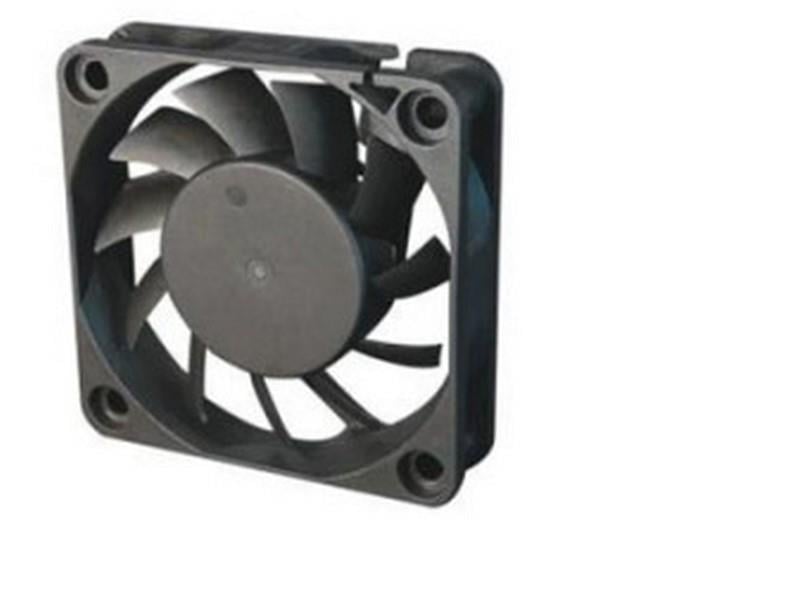 24V DC FAN (60*60*15)