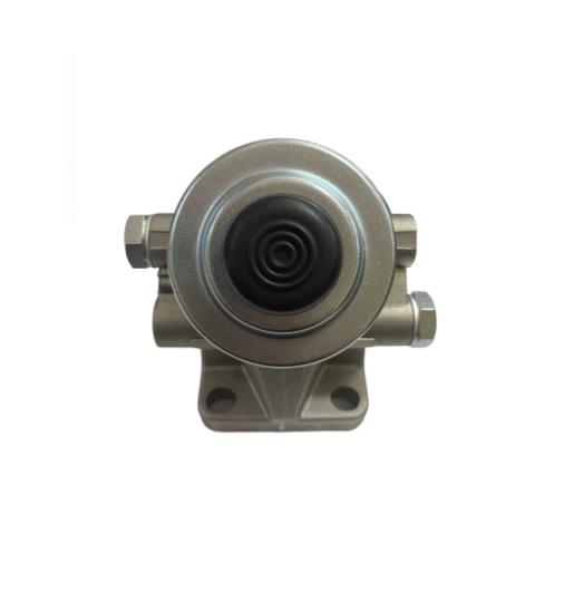 MAZOT OTOMATİK ÜST KAPAĞI (EL POMPALI) CITROEN JUMPER-FORD ESCORT/MONDEO-PEUGEOT BOXER