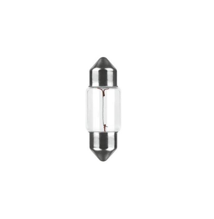 NEOLUX 12V SOFİT AMPUL 10W (31 MM)