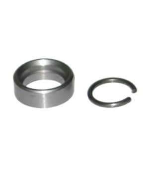 MARŞ SEGMAN YÜKSÜK TAKIMI MAKO TİPİ (ÖZEL ÇELİK) TOFAŞ DOĞAN/KARTAL/ŞAHİN