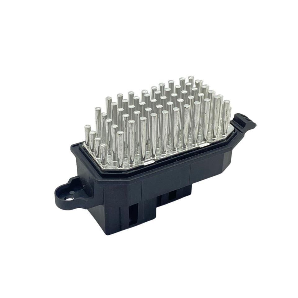 KLİMA KONTROL RÖLESİ (6 FİŞ) FORD B-MAX/ECOSPORT/TRANSİT/TOURNEO OEM GERMANY