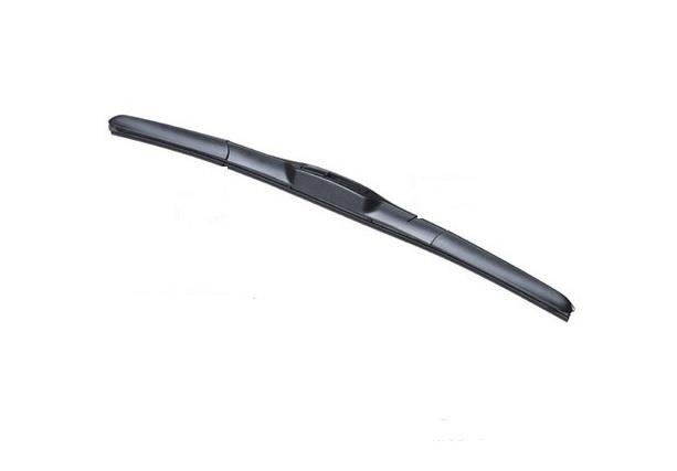 SİLECEK SÜPÜRGESİ 350 MM HYBRID