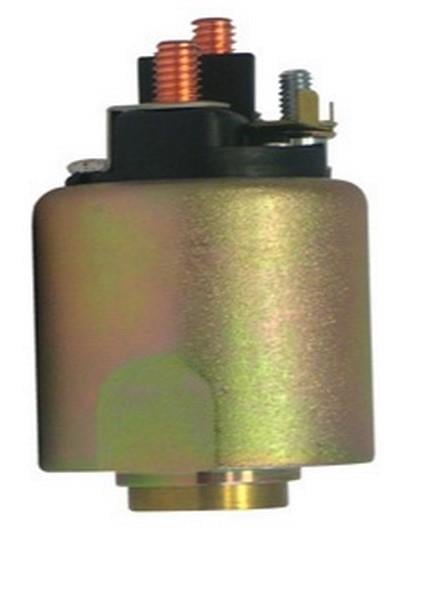 UNIPOINT 12V MARŞ OTOMATİĞİ VALEO TİPİ (3 DELİK) M6 SAĞ FIAT ALBEA/MAREA-MERCEDES SPRINTER/VITO-OPEL