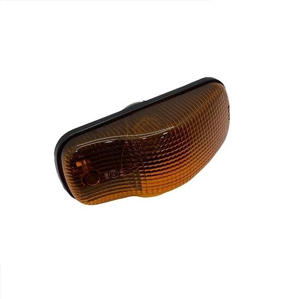 SABA ÇAMURLUK YAN SİNYAL LAMBASI ISUZU