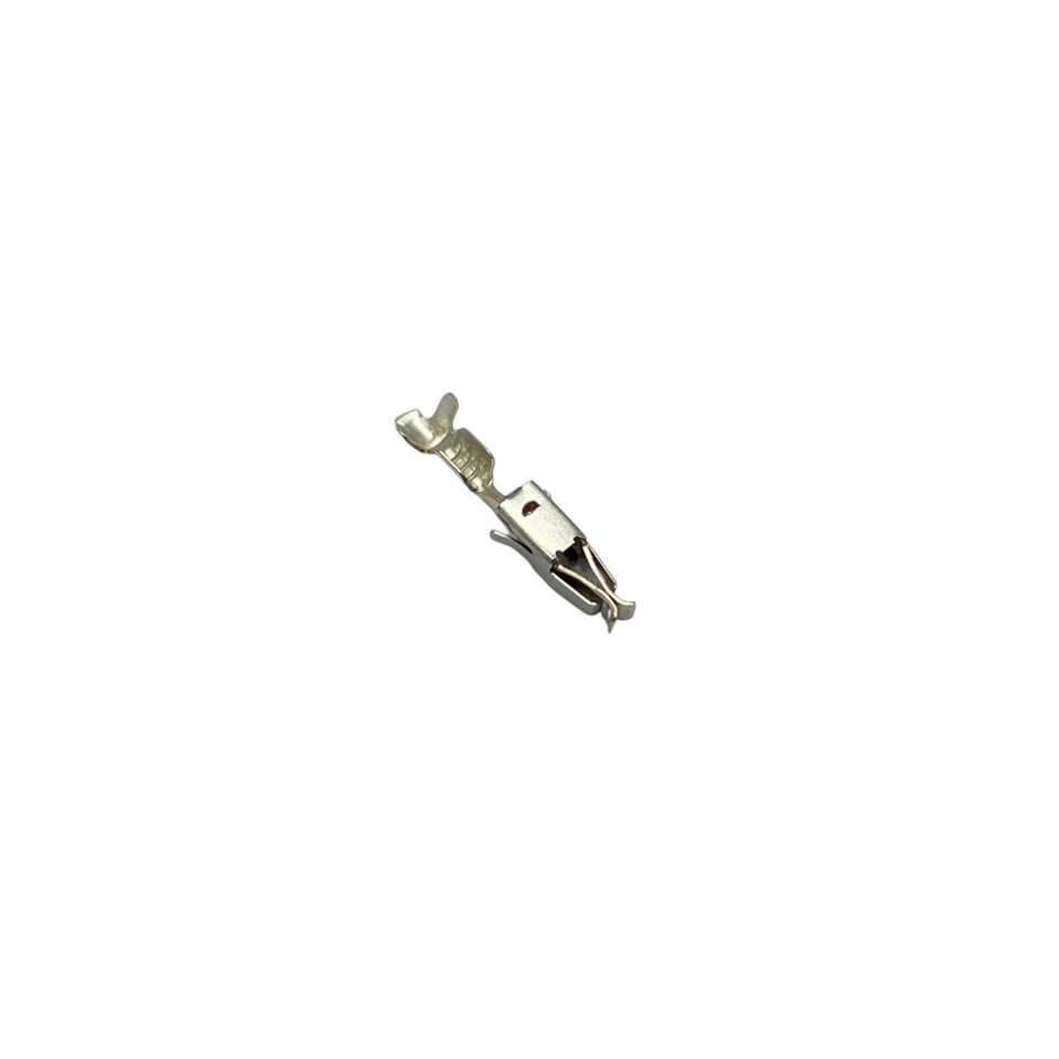 HATKO SF43DK RFK TERMINAL TIMER SOKET FİŞİ