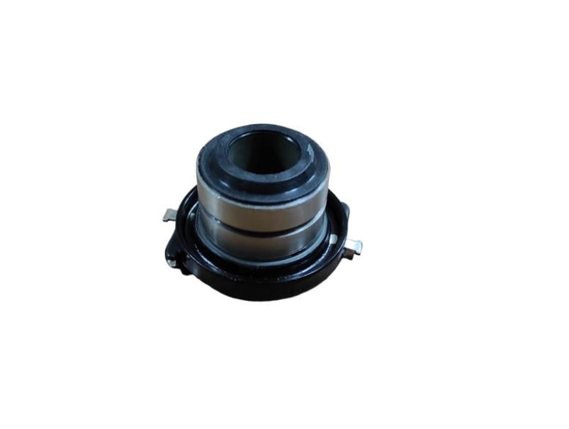 ALTERNATÖR ROTOR BAKIRI HYUNDAI H100-MITSUBISHI L300