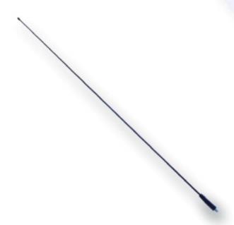 ÜNÜVAR ANTEN ÇUBUĞU (FİBER) CITROEN-DACIA-RENAULT-PEUGEOT