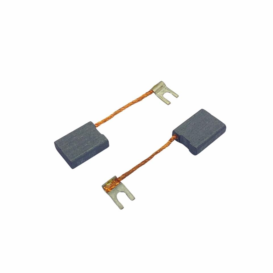 MATKAP-TAŞLAMA-ÇEŞİTLİ EL ALETLERİ KÖMÜRÜ (6.1*15.7*20 MM) (2 AD)
