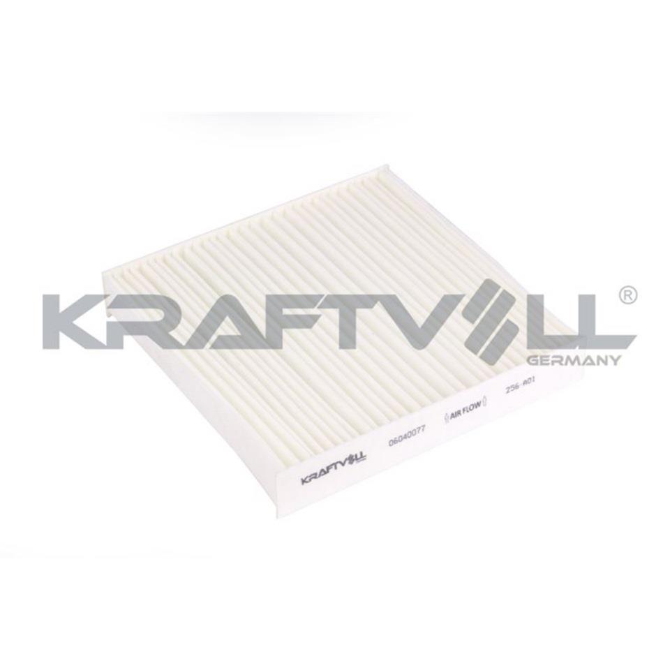 POLEN FİLTRESİ HONDA JAZZ 1.4 2002-2008