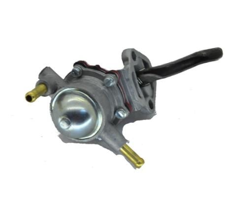 OPAR BENZİN OTOMATİĞİ (KUBBELİ) TOFAŞ DOĞAN/KARTAL/ŞAHİN