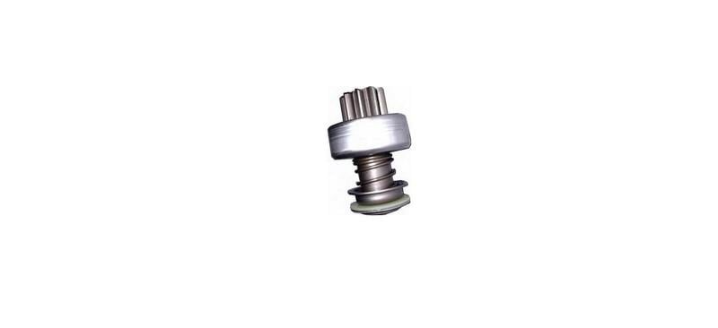 BOSCH MARŞ DİŞLİSİ 9 DİŞ (İÇTEN FREZE) MERCEDES 302 OTOBÜS