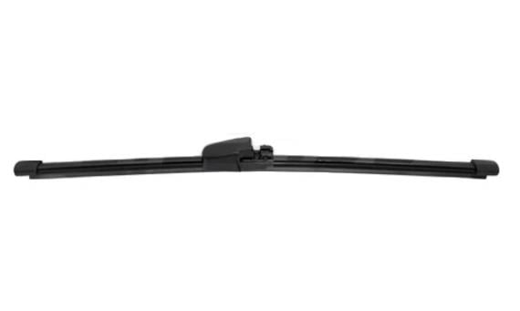 SİLBAK SİLECEK SÜPÜRGESİ 350 MM AEROTWIN ARKA BMW-SEAT-SKODA-VW 