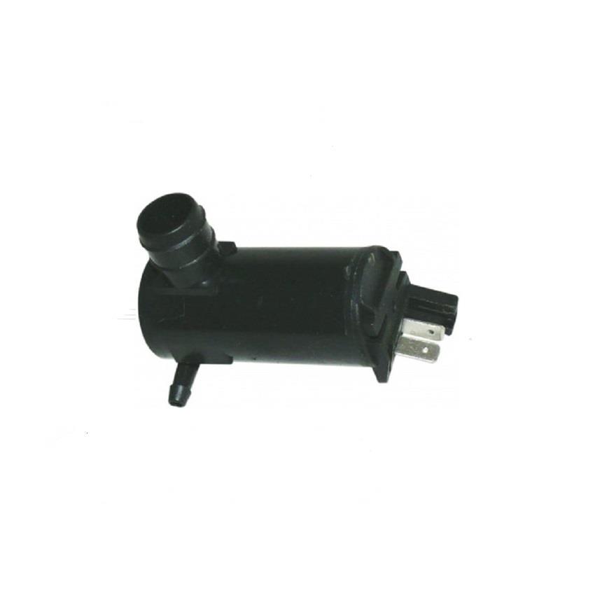 12V SU FISKİYE MOTORU (FİŞLİ) MAZDA-TOYOTA