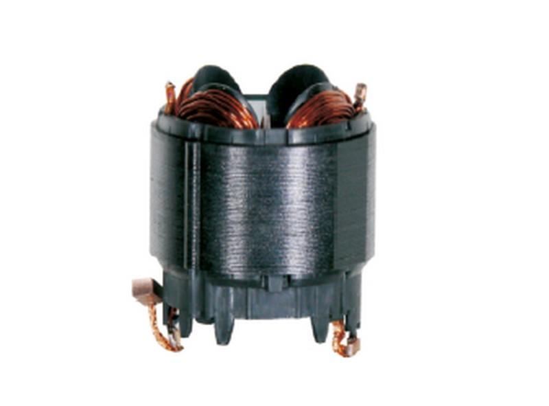 12V MARŞ GÖVDESİ VALEO TİPİ D7 RENAULT CLIO/MEGANE/R19