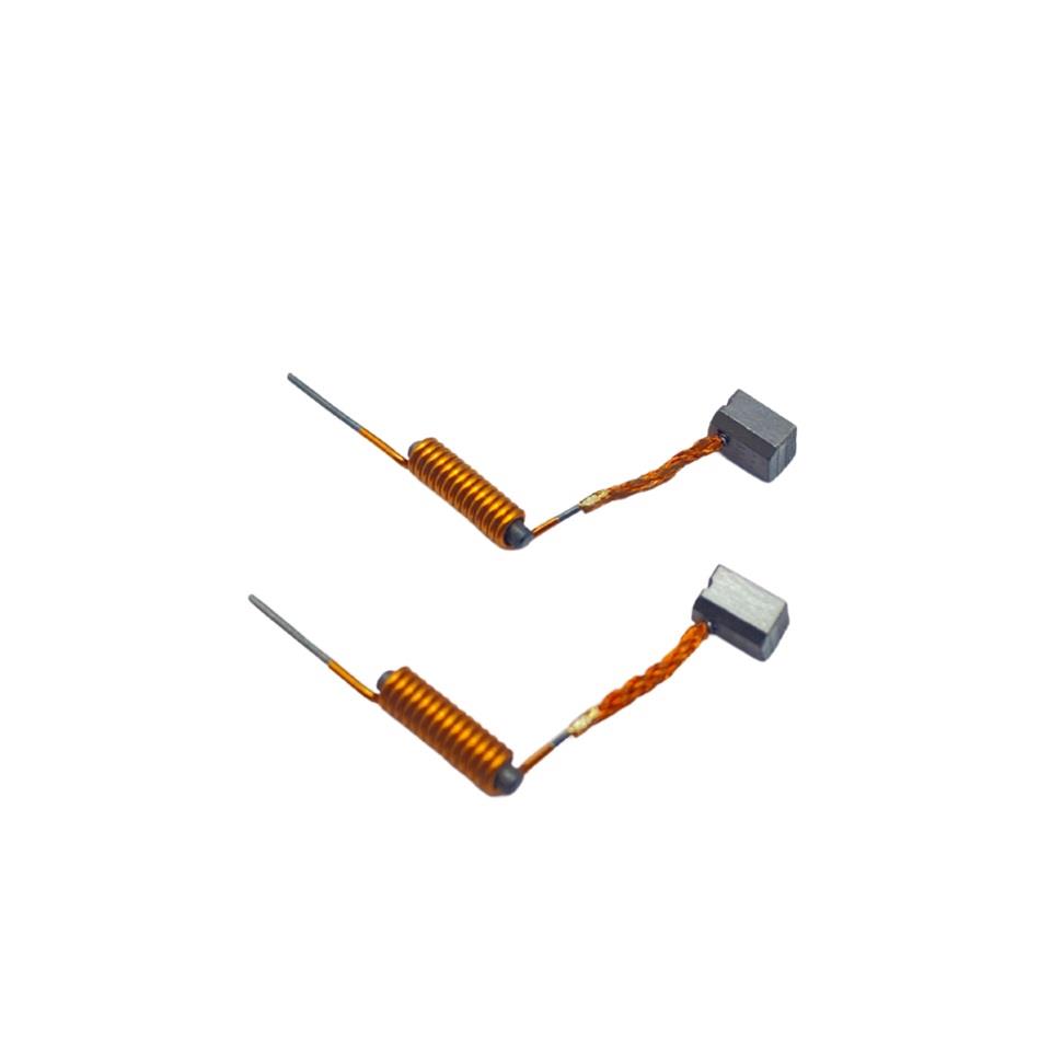12V-24V KALORİFER-KLİMA-FAN-SİLECEK KÖMÜRÜ (YAYLI) (2 AD)