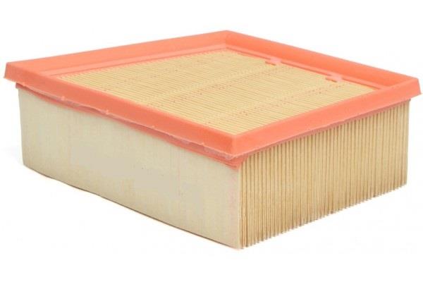 HAVA FİLTRESİ FORD FIESTA IV/TRANSİT COURIER/B-MAX/ECOSPORT