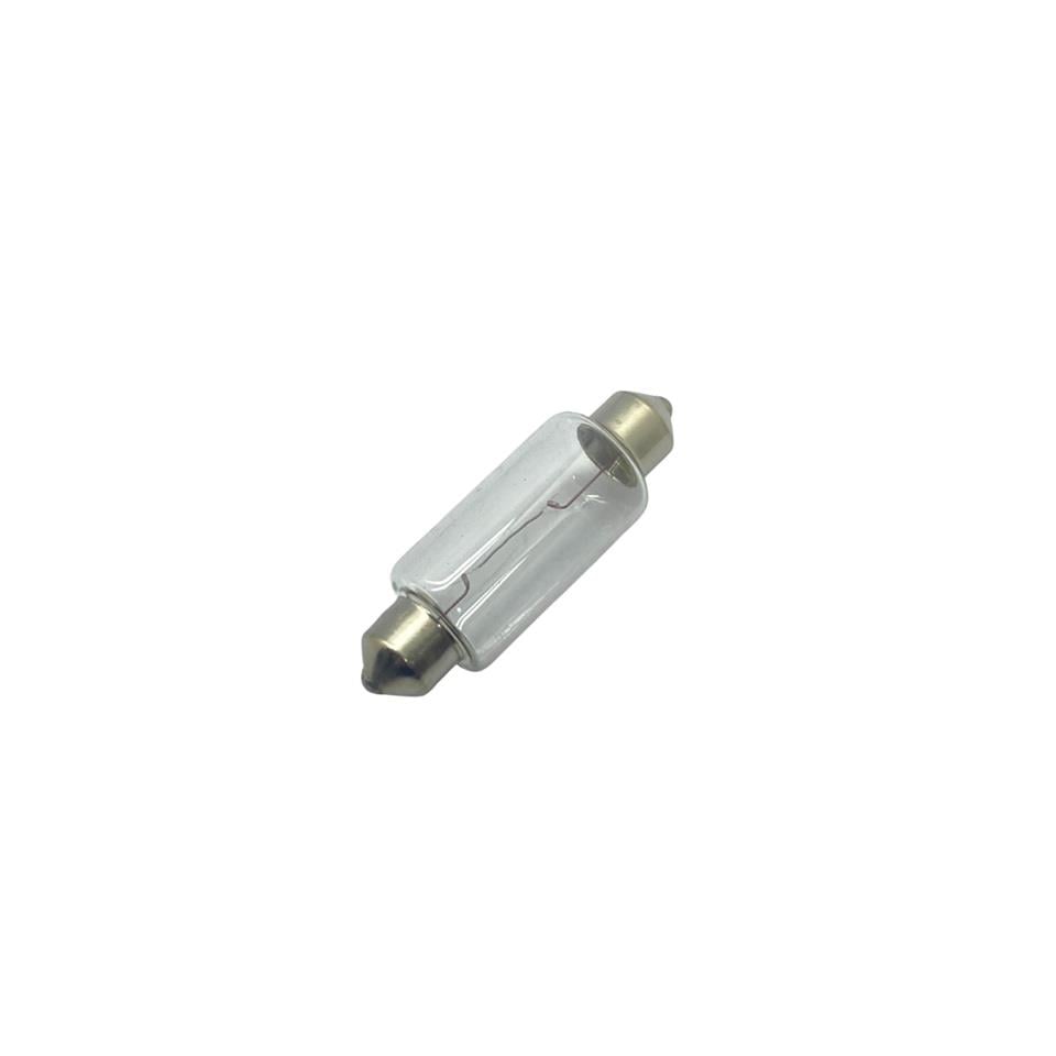 24V SOFİT AMPUL 15W