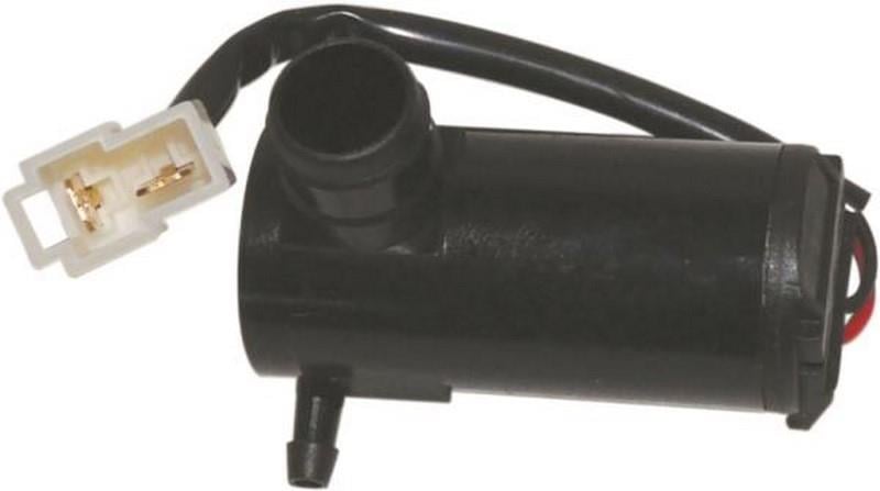 12V SU FISKİYE MOTORU (KABLOLU) HYUNDAI H100-MITSUBISHI L300