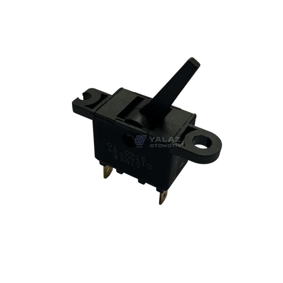 ◆user_aca3fdf3◆ Franke - A300 - Kofis Kahve Gastronomi Ekipmanları ve Servis A.Ş.