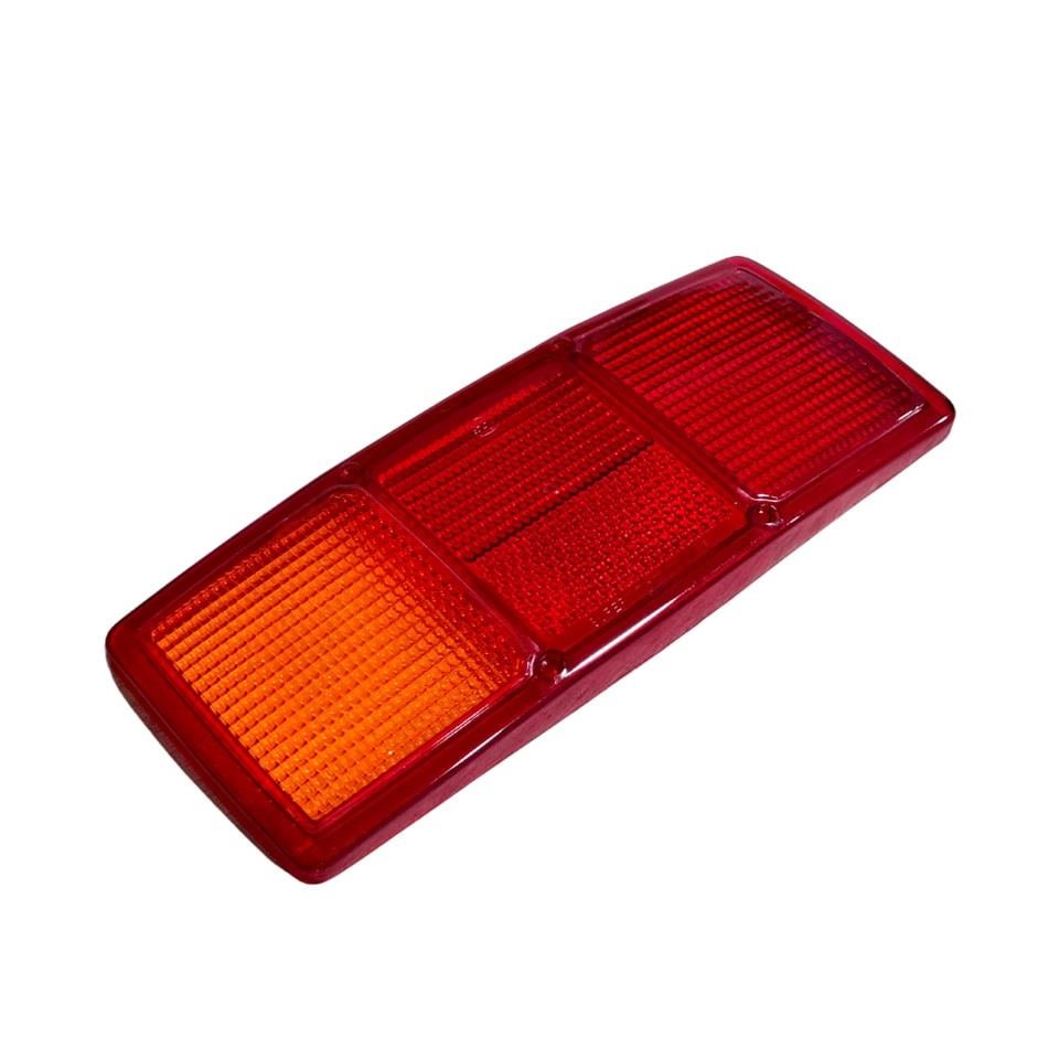 STOPPLAS SÜPER TIR STOP CAMI (340*145 MM)