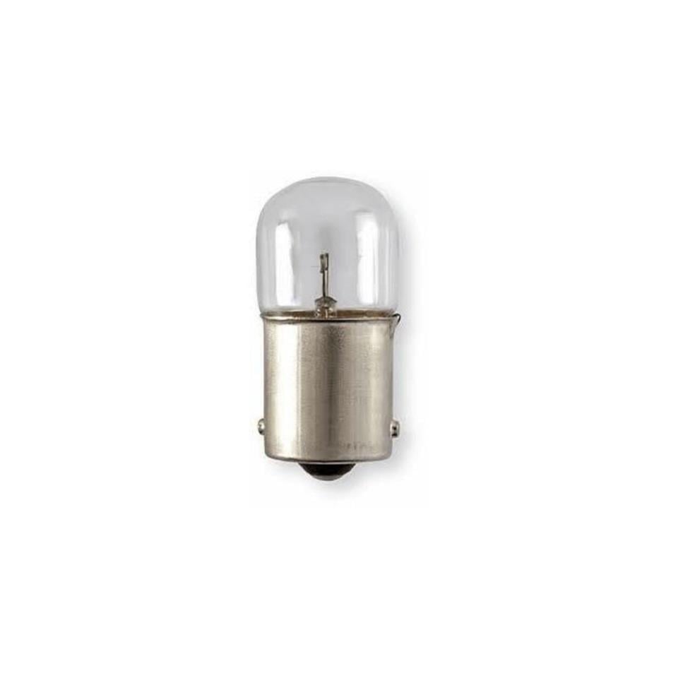 TRIFA 24V 67 AMPUL 10W GERMANY
