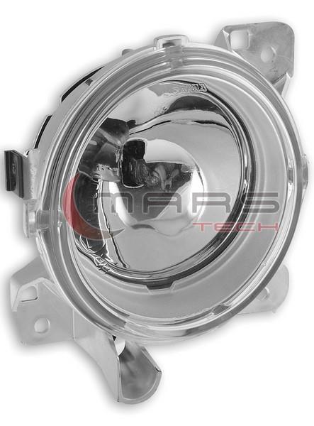 MARS SİS LAMBASI (SPOT LAMBA) (H1) SCANIA 2004 > SAĞ