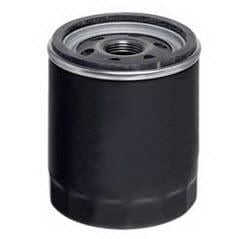 YAĞ FİLTRESİ NISSAN MICRA 1.3 16V