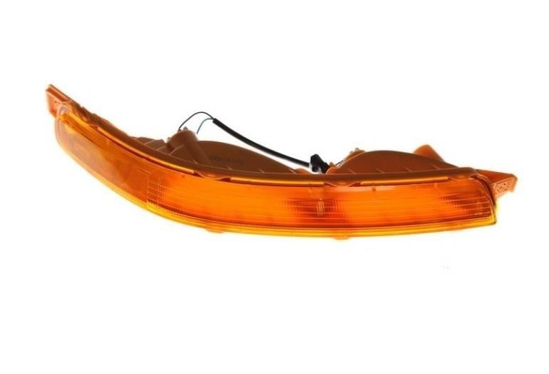 SINYAL LAMBASI (DUYLU) CHEVROLET KALOS 2004> SAĞ