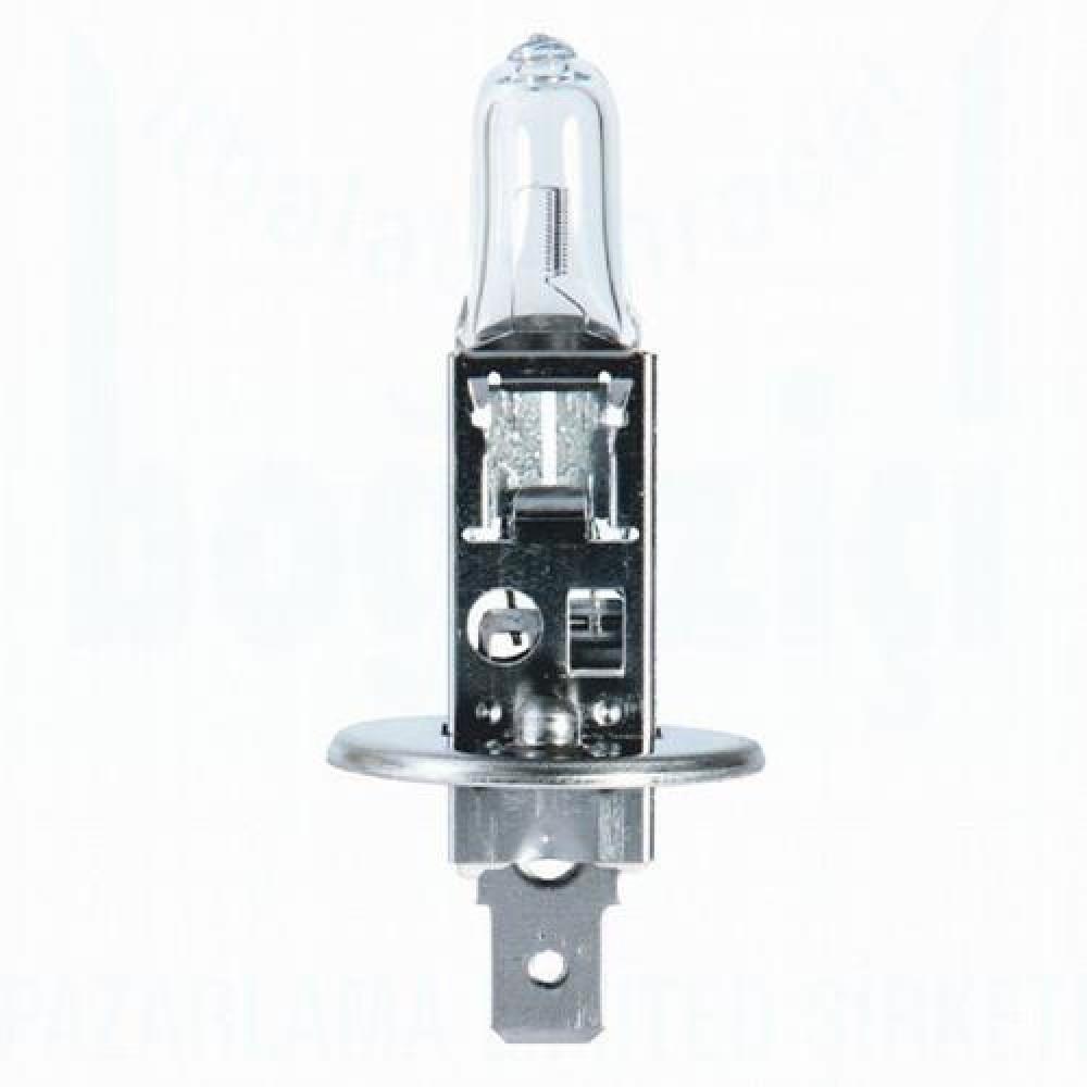 TRIFA 24V H1 AMPUL 70W GERMANY