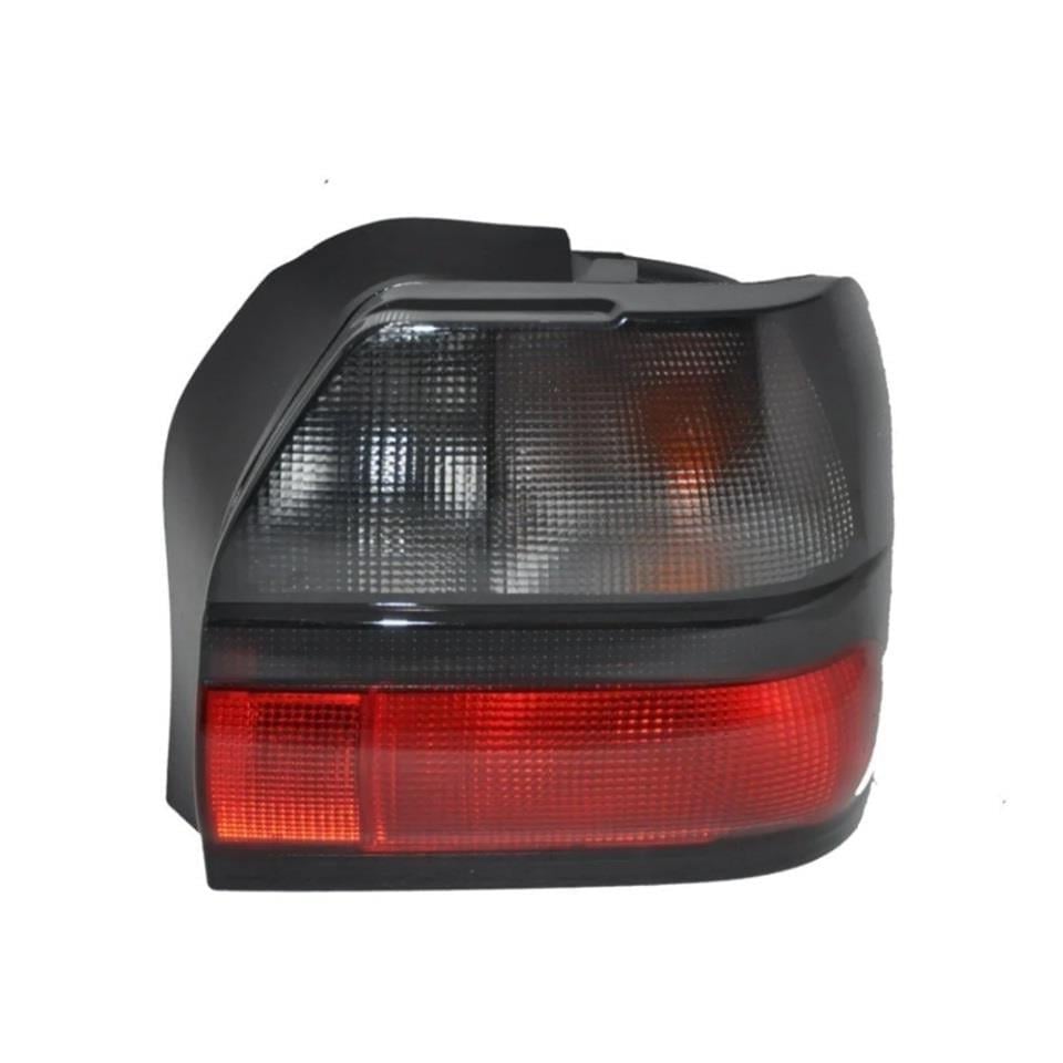 STOP LAMBASI (DUYSUZ) RENAULT R19 SEDAN SAĞ