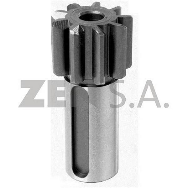 ZEN MARŞ DİŞLİSİ BOSCH TİPİ 9 DİŞ 9HP