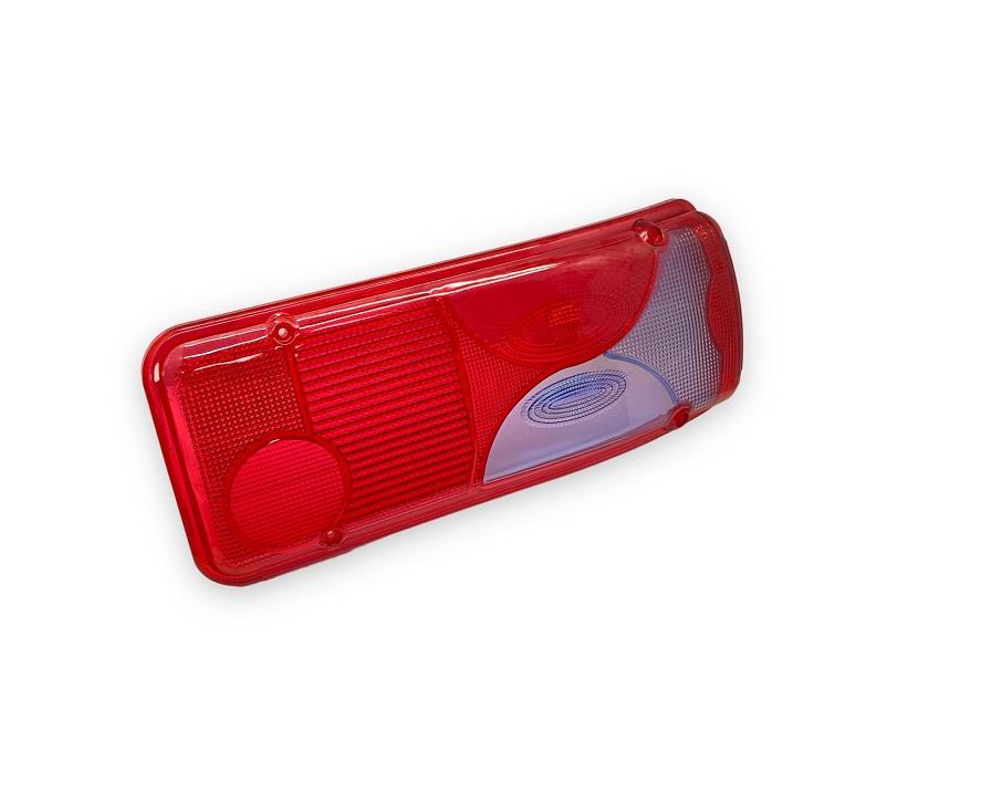 STOP CAMI (MAVİ) MAN TGA 2005 > SAĞ