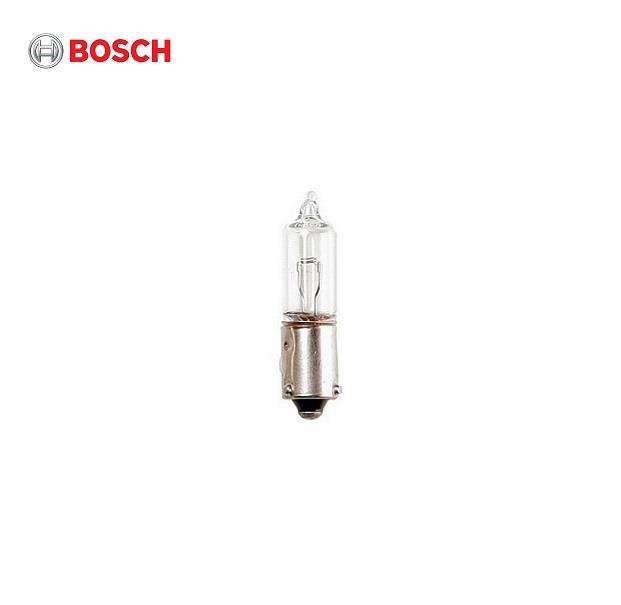BOSCH 12V H21 AMPUL 21W (YAKIN TIRNAK)