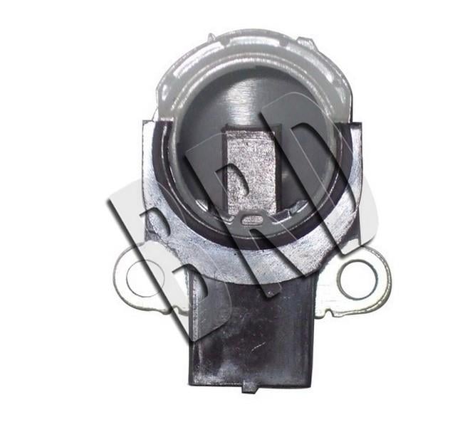 ALTERNATÖR KÖMÜR YUVASI DENSO TİPİ FORD C-MAX/FOCUS-TOYOTA HILUX/LAND CRUISER