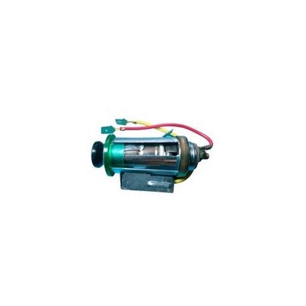 12V ÇAKMAK KOMPLE TOFAŞ M131/DOĞAN/KARTAL/ŞAHİN