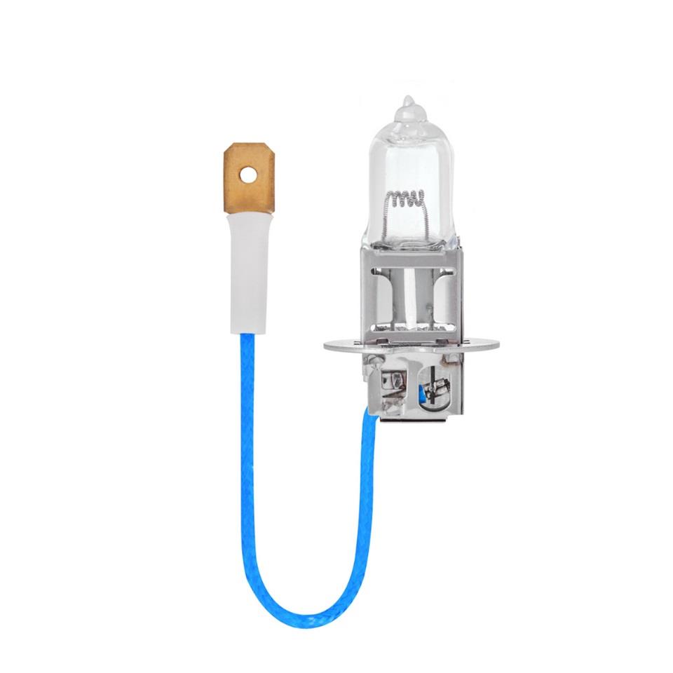 TRIFA 24V H3 AMPUL 100W GERMANY